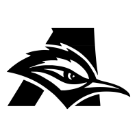 AubreyISD_1064830361