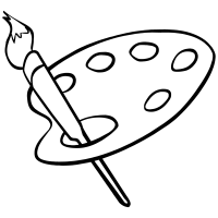 AubreyISD_1729850093