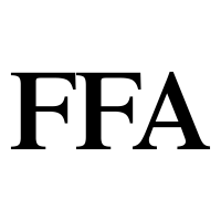 AubreyISD_277702767