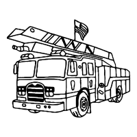 Lo29