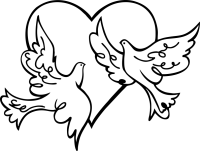 SMCC_185500724