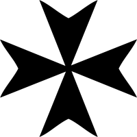 Vcbricks_905892230