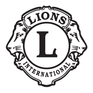 lo2