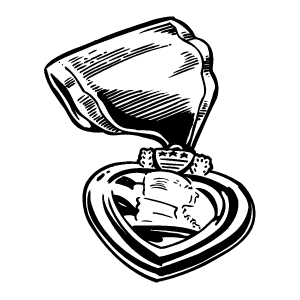mi15