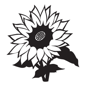 na11