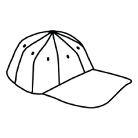 sp18