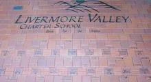 Livermore Valley Charter School