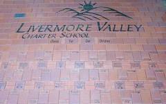 Livermore Valley Charter School