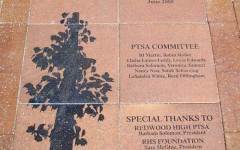 Redwood High School PTSA Committee