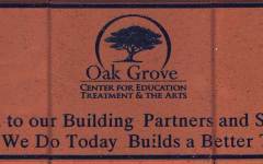 Oak Grove Center for Education, Treatment, and The Arts
